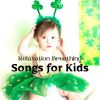 Download track Relaxation Breathing Songs For Kids