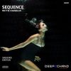 Download track Sequence (Original Mix)