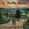 Download track Perjuangan Cinta