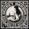 Download track My Perfect Harbor Is You