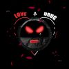 Download track Love Ties