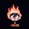 Download track GHETTO HOUSE