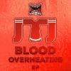 Download track Blood Overheated