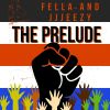 Download track The Prelude