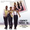 Download track Dance With Me