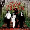 Download track Ervah - I Ezelden