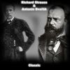 Download track Radetzky March, Op. 228