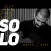 Download track A Seta E O Alvo (Acústico)