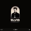 Download track All Shook Up (2024 Remastered)