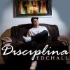 Download track Disciplina