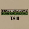 Download track Aardvark