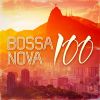 Download track Sã Dan§o Samba