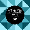 Download track Kings (Original Mix)