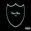 Download track Dom Péri