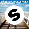 Download track Rush (Sam Feldt Remix)