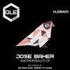 Download track Another Reality (Original Mix)