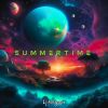 Download track Summer's Heartbeat