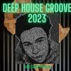 Download track Deep House Opera