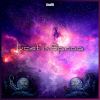 Download track Black Hole