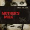 Download track Mother's Milk