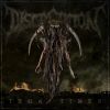 Download track Bringer Of Demise