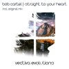 Download track Straight To Your Heart (Original Mix)