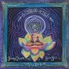 Download track Sacred Space