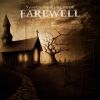 Download track Farewell