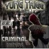 Download track Gang Of O`s