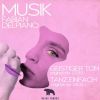 Download track TANZ EINFACH (Original Mix)