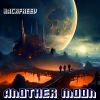 Download track Another Moon