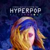 Download track Hyperpop Vs Glitchcore Vs EDM Vs Trap