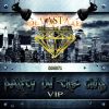 Download track Party In The Club (VIP) (Devastate Remix)