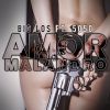 Download track Amor Malandro (5050)