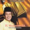 Download track Surah Al Israa (4-5)