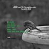 Download track Hey Little Bird (Lloyd V Club Mix)