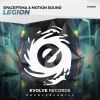 Download track Legion (Original Mix)