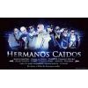 Download track Hermanos Caidos