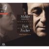 Download track 01.01 Mahler. Symphony # 4 In G - 1. Bedachtig. Nicht Eilen.