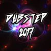 Download track A Dubstep Lullaby