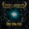 Download track Dreamland