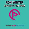 Download track Groove To The Funk (Masterfunk Mix)