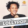 Download track Lollypop