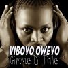 Download track Gimme Di Title