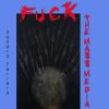 Download track Fuck The Mass Media