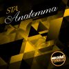 Download track Analemma