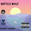 Download track Wolf Style