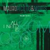 Download track All I Need Is Komodo (Marco Cavax Remix)