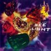 Download track Do You See The Light (7 