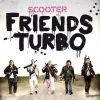 Download track Friends Turbo